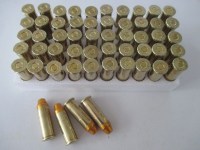 44Special (1)
